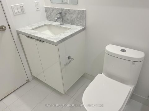 Photo 17 at 1904 - 238 Simcoe Street, Chinatown, Toronto