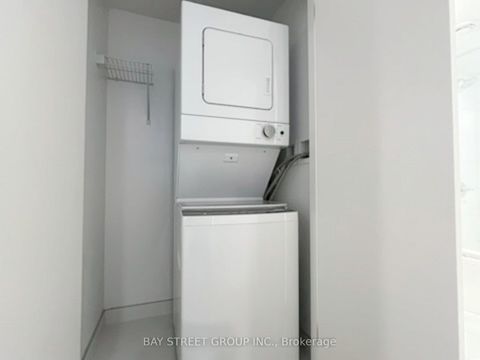 Photo 18 at 1904 - 238 Simcoe Street, Chinatown, Toronto