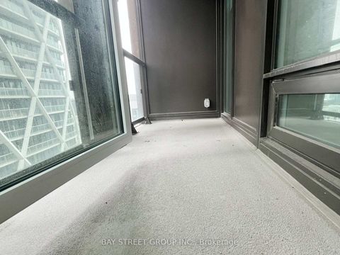 Photo 19 at 1904 - 238 Simcoe Street, Chinatown, Toronto