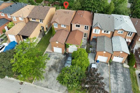 Photo 35 at 72 Rejane Crescent, Yorkhill, Vaughan
