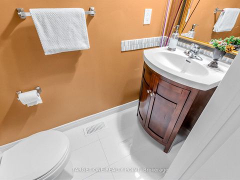 Photo 18 at 39 Riding Mountain Drive, Jefferson, Richmond Hill