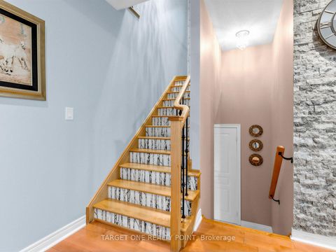 Photo 19 at 39 Riding Mountain Drive, Jefferson, Richmond Hill