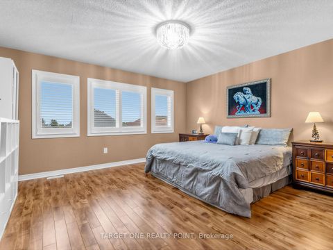 Photo 22 at 39 Riding Mountain Drive, Jefferson, Richmond Hill