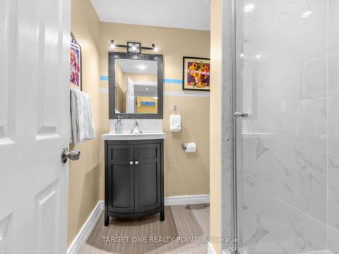 Photo 41 at 39 Riding Mountain Drive, Jefferson, Richmond Hill