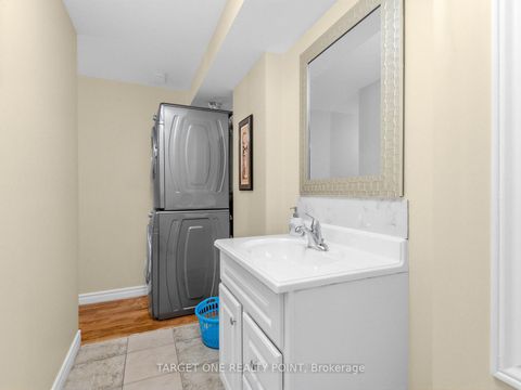 Photo 43 at 39 Riding Mountain Drive, Jefferson, Richmond Hill