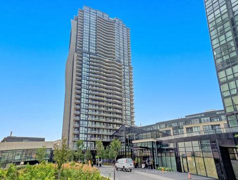 Photo 0 at 3402 - 2900 Highway 7, Concord, Vaughan