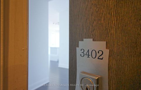 Photo 1 at 3402 - 2900 Highway 7, Concord, Vaughan