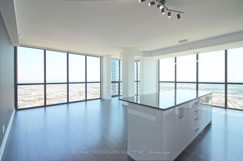 Photo 3 at 3402 - 2900 Highway 7, Concord, Vaughan