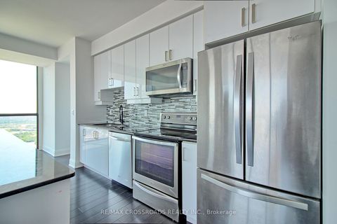 Photo 4 at 3402 - 2900 Highway 7, Concord, Vaughan