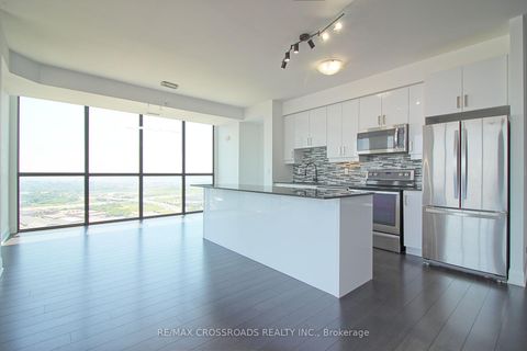 Photo 6 at 3402 - 2900 Highway 7, Concord, Vaughan