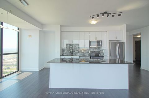 Photo 7 at 3402 - 2900 Highway 7, Concord, Vaughan
