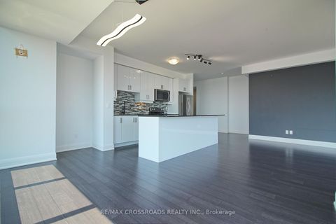 Photo 8 at 3402 - 2900 Highway 7, Concord, Vaughan