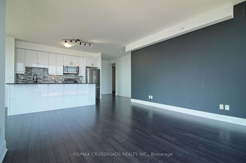 Photo 10 at 3402 - 2900 Highway 7, Concord, Vaughan