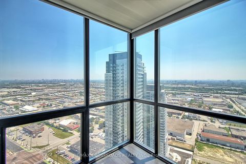 Photo 13 at 3402 - 2900 Highway 7, Concord, Vaughan