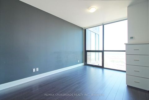 Photo 15 at 3402 - 2900 Highway 7, Concord, Vaughan