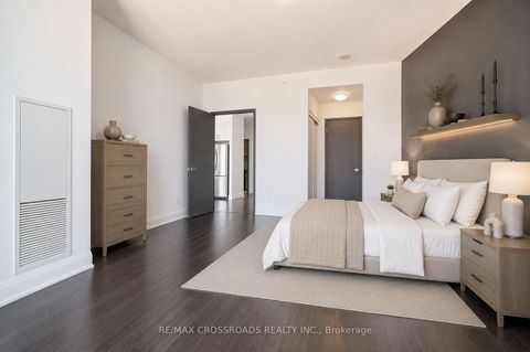 Photo 16 at 3402 - 2900 Highway 7, Concord, Vaughan