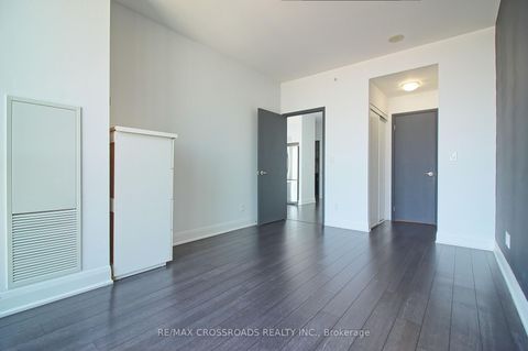 Photo 17 at 3402 - 2900 Highway 7, Concord, Vaughan