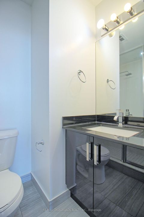 Photo 18 at 3402 - 2900 Highway 7, Concord, Vaughan