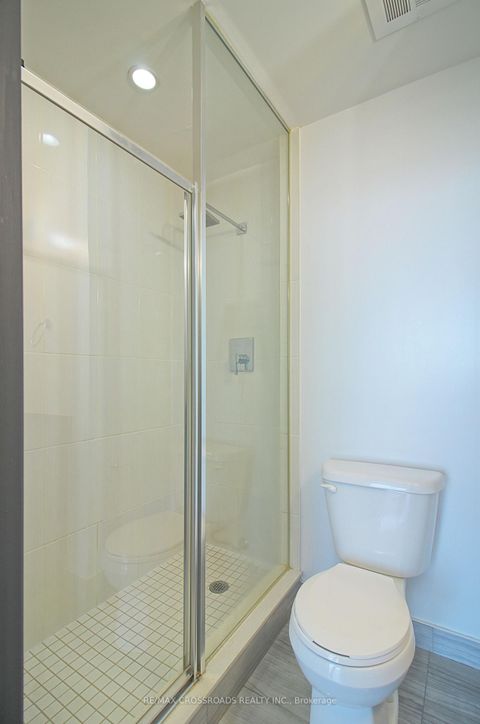 Photo 19 at 3402 - 2900 Highway 7, Concord, Vaughan