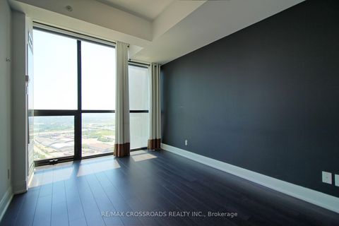 Photo 21 at 3402 - 2900 Highway 7, Concord, Vaughan