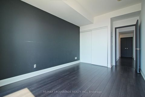 Photo 23 at 3402 - 2900 Highway 7, Concord, Vaughan