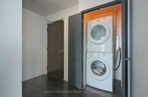 Photo 25 at 3402 - 2900 Highway 7, Concord, Vaughan