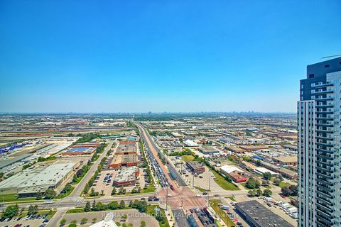 Photo 26 at 3402 - 2900 Highway 7, Concord, Vaughan