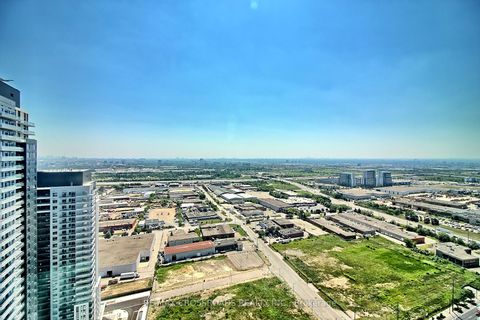 Photo 27 at 3402 - 2900 Highway 7, Concord, Vaughan