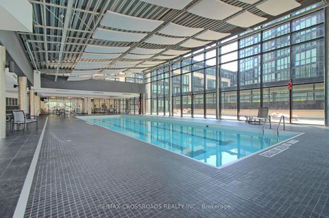 Photo 28 at 3402 - 2900 Highway 7, Concord, Vaughan