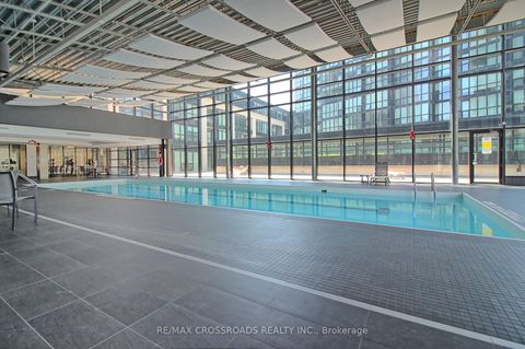 Photo 29 at 3402 - 2900 Highway 7, Concord, Vaughan