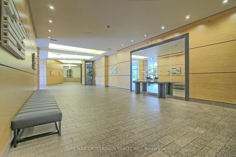 Photo 30 at 3402 - 2900 Highway 7, Concord, Vaughan