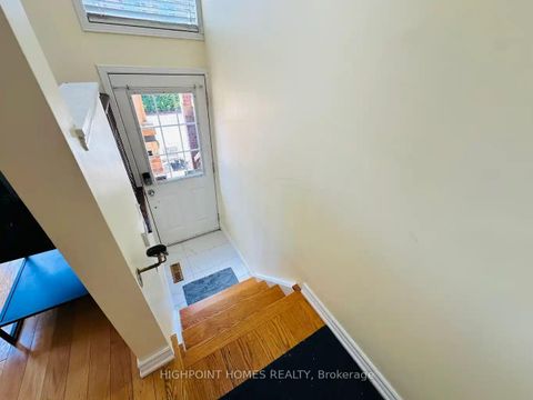 Photo 10 at 115 - 2 Hedge End Road, Rouge E11, Toronto