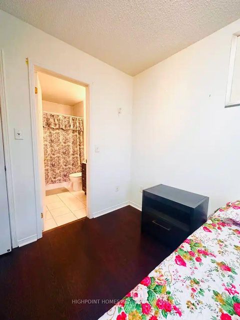 Photo 13 at 115 - 2 Hedge End Road, Rouge E11, Toronto
