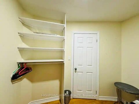 Photo 18 at 115 - 2 Hedge End Road, Rouge E11, Toronto