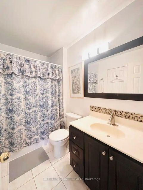 Photo 20 at 115 - 2 Hedge End Road, Rouge E11, Toronto
