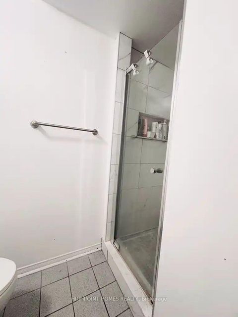 Photo 22 at 115 - 2 Hedge End Road, Rouge E11, Toronto