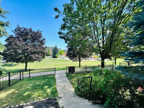 Photo 24 at 115 - 2 Hedge End Road, Rouge E11, Toronto