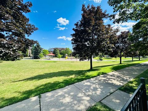 Photo 25 at 115 - 2 Hedge End Road, Rouge E11, Toronto