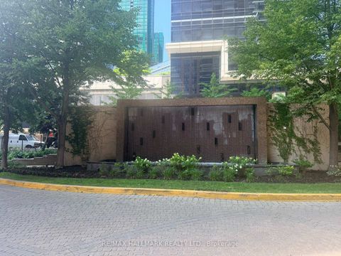 Photo 1 at 2011 - 23 Sheppard Avenue E, Willowdale East, Toronto