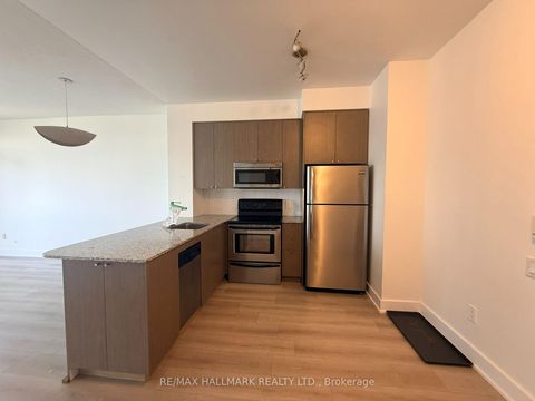 Photo 2 at 2011 - 23 Sheppard Avenue E, Willowdale East, Toronto