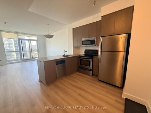 Photo 3 at 2011 - 23 Sheppard Avenue E, Willowdale East, Toronto