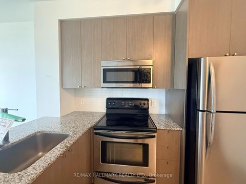 Photo 4 at 2011 - 23 Sheppard Avenue E, Willowdale East, Toronto