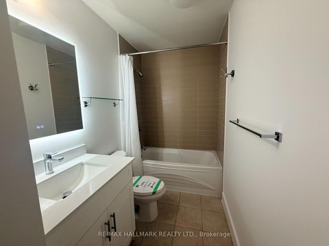 Photo 5 at 2011 - 23 Sheppard Avenue E, Willowdale East, Toronto