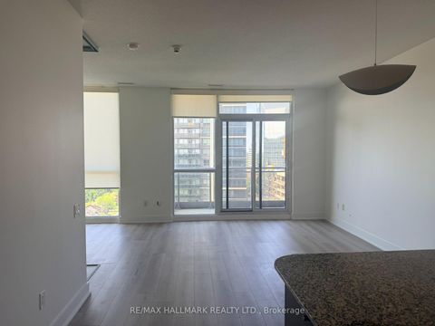 Photo 7 at 2011 - 23 Sheppard Avenue E, Willowdale East, Toronto