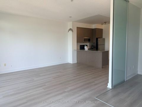 Photo 8 at 2011 - 23 Sheppard Avenue E, Willowdale East, Toronto