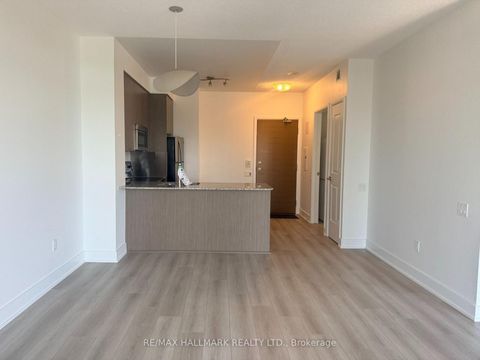 Photo 9 at 2011 - 23 Sheppard Avenue E, Willowdale East, Toronto
