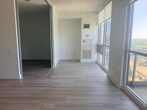 Photo 10 at 2011 - 23 Sheppard Avenue E, Willowdale East, Toronto