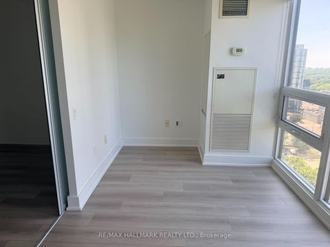 Photo 12 at 2011 - 23 Sheppard Avenue E, Willowdale East, Toronto