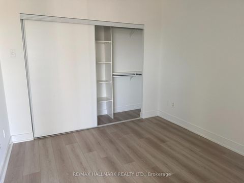 Photo 13 at 2011 - 23 Sheppard Avenue E, Willowdale East, Toronto