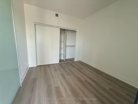 Photo 14 at 2011 - 23 Sheppard Avenue E, Willowdale East, Toronto